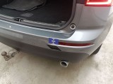  Volvo  XC60 Volvo  D4 120kW Geartronic Momentum Pro 5d #41