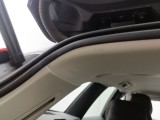 Volvo  XC60 Volvo  D4 120kW Geartronic Momentum Pro 5d #43