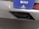  Volvo  XC60 Volvo  D4 120kW Geartronic Momentum Pro 5d #42