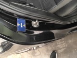  Volvo  V60 Volvo  D3 Geartronic R-Design 5d #71