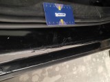  Volvo  V60 Volvo  D3 Geartronic R-Design 5d #73