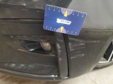  Volvo  V60 Volvo  D3 Geartronic R-Design 5d #75