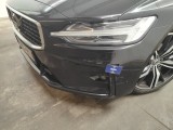 Volvo  V60 Volvo  D3 Geartronic R-Design 5d #74