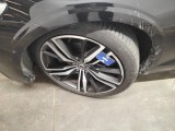  Volvo  V60 Volvo  D3 Geartronic R-Design 5d #76