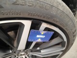  Volvo  V60 Volvo  D3 Geartronic R-Design 5d #77