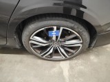  Volvo  V60 Volvo  D3 Geartronic R-Design 5d #78