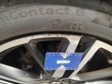  Volvo  V60 Volvo  D3 Geartronic R-Design 5d #79
