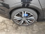  Volvo  V60 Volvo  D3 Geartronic R-Design 5d #80