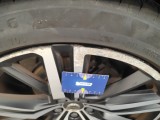  Volvo  V60 Volvo  D3 Geartronic R-Design 5d #81