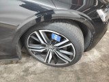  Volvo  V60 Volvo  D3 Geartronic R-Design 5d #82