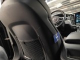  Volvo  V60 Volvo  D3 Geartronic R-Design 5d #84