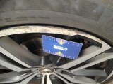  Volvo  V60 Volvo  D3 Geartronic R-Design 5d #83
