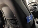  Volvo  V60 Volvo  D3 Geartronic R-Design 5d #85