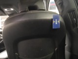  Volvo  V60 Volvo  D3 Geartronic R-Design 5d #86