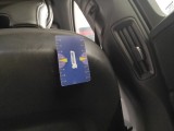  Volvo  V60 Volvo  D3 Geartronic R-Design 5d #87