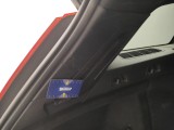  Volvo  V60 Volvo  D3 Geartronic R-Design 5d #88