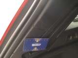  Volvo  V60 Volvo  D3 Geartronic R-Design 5d #89