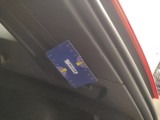  Volvo  V60 Volvo  D3 Geartronic R-Design 5d #91