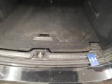  Volvo  V60 Volvo  D3 Geartronic R-Design 5d #92