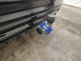  Volvo  V60 Volvo  D3 Geartronic R-Design 5d #94