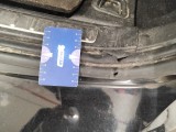  Volvo  V60 Volvo  D3 Geartronic R-Design 5d #93