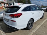  Hyundai  i30   cw (PD)(2017->) 1.6CRDi 115 Smart  #2