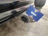  Volvo  V60 Volvo  D3 Geartronic R-Design 5d #95