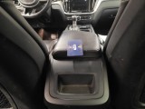  Volvo  V60 Volvo  D3 Geartronic R-Design 5d #96