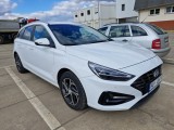  Hyundai  i30   cw (PD)(2017->) 1.6CRDi 115 Smart  #3