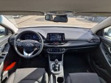  Hyundai  i30   cw (PD)(2017->) 1.6CRDi 115 Smart  #5
