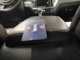  Volvo  V60 Volvo  D3 Geartronic R-Design 5d #97
