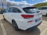  Hyundai  i30   cw (PD)(2017->) 1.6CRDi 115 Smart  #4