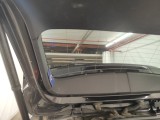  Volvo  V60 Volvo  D3 Geartronic R-Design 5d #98