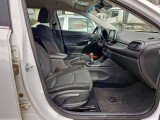  Hyundai  i30   cw (PD)(2017->) 1.6CRDi 115 Smart  #6