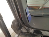  Volvo  V60 Volvo  D3 Geartronic R-Design 5d #99