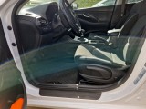  Hyundai  i30   cw (PD)(2017->) 1.6CRDi 115 Smart  #7