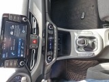  Hyundai  i30   cw (PD)(2017->) 1.6CRDi 115 Smart  #8