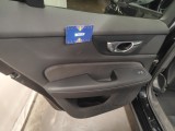  Volvo  V60 Volvo  D3 Geartronic R-Design 5d #100
