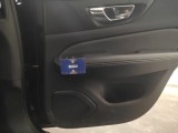  Volvo  V60 Volvo  D3 Geartronic R-Design 5d #102