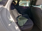  Hyundai  i30   cw (PD)(2017->) 1.6CRDi 115 Smart  #11