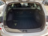  Hyundai  i30   cw (PD)(2017->) 1.6CRDi 115 Smart  #12