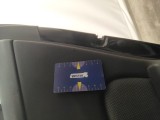  Volvo  V60 Volvo  D3 Geartronic R-Design 5d #104