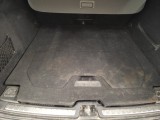 Volvo  V60 Volvo  D3 Geartronic R-Design 5d #105