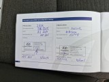  Hyundai  i30   cw (PD)(2017->) 1.6CRDi 115 Smart  #15