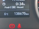 Hyundai  i30   cw (PD)(2017->) 1.6CRDi 115 Smart  #20