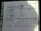  Hyundai  i30   cw (PD)(2017->) 1.6CRDi 115 Smart  #23