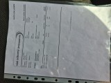  Hyundai  i30   cw (PD)(2017->) 1.6CRDi 115 Smart  #22