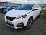  Peugeot  3008  (2016)  1.5bHDi 130 Allure AT 