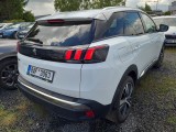  Peugeot  3008  (2016)  1.5bHDi 130 Allure AT #2