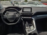  Peugeot  3008  (2016)  1.5bHDi 130 Allure AT #5